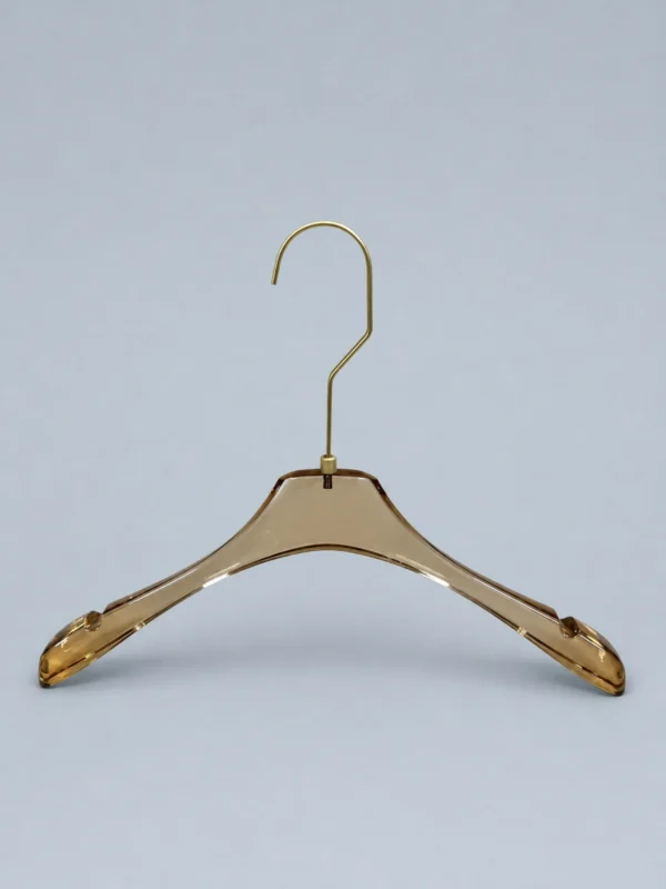 jy77-385x30-womens-hanger-03.webp Acrylic Hanger for Women, Mid Neck