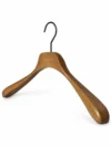 xintu-ash-womens-vintage-hanger-02-v3.webp Ash wood women's vintage-style hanger – XINTU