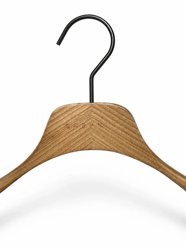 xintu-ash-womens-vintage-hanger-03-v3.webp Ash Wood Women’s Vintage Hanger
