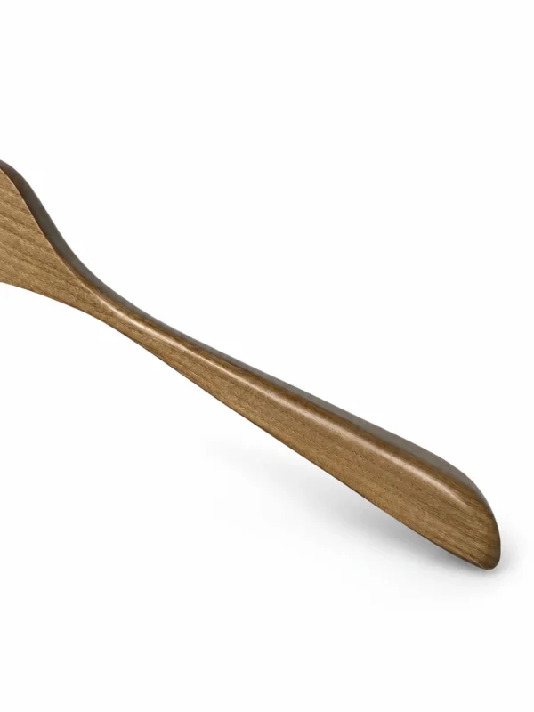 xintu-ash-womens-vintage-hanger-04-v3.webp Ash Wood Women’s Vintage Hanger