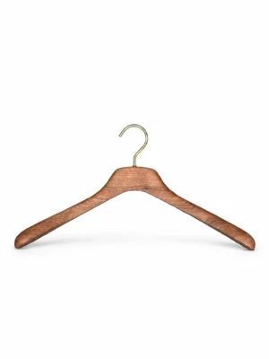 xintu-black-walnut-mens-coat-hanger-03-v3.webp North American Black Walnut Men’s Coat Hanger