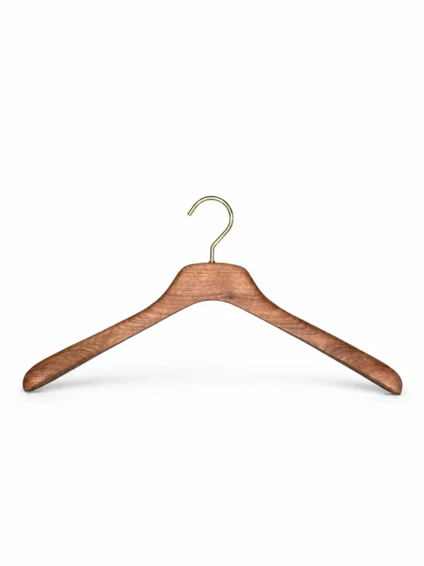 xintu-percha-de-hombre-en-nogal-negro-03-v3.webp Perchero para hombres de nogal negro norteamericano