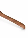 xintu-percha-de-hombre-en-nogal-negro-04-v3.webp Perchero para hombres de nogal negro norteamericano