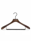 xintu-dark-walnut-beech-mens-suit-hanger-01-v3.webp Dark Walnut Beech Men’s Suit Set Hanger