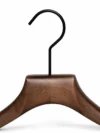 xintu-dark-walnut-beech-mens-suit-hanger-03-v3.webp Dark Walnut Beech Men’s Suit Set Hanger
