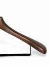xintu-dark-walnut-beech-mens-suit-hanger-04-v3.webp Dark Walnut Beech Men’s Suit Set Hanger