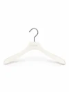 xintu-glossy-white-beech-womens-hanger-01-v3.webp Glossy White Beech Women’s Hanger