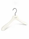 xintu-glossy-white-beech-womens-hanger-02-v3.webp Glossy White Beech Women’s Hanger
