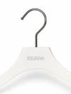 xintu-glossy-white-beech-womens-hanger-03-v3.webp Glossy White Beech Women’s Hanger