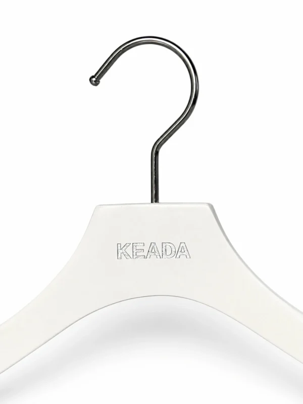 xintu-glossy-white-beech-womens-hanger-03-v3.webp Glossy White Beech Women’s Hanger