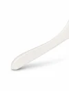 xintu-glossy-white-beech-womens-hanger-04-v3.webp Glossy White Beech Women’s Hanger