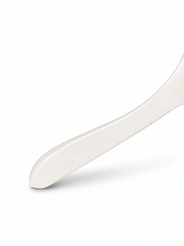 xintu-glossy-white-beech-womens-hanger-04-v3.webp Glossy White Beech Women’s Hanger