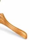 xintu-lacquered-ash-kids-hanger-04-v3.webp Clear-Lacquered Ash Children’s Hanger