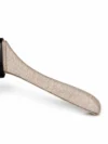 xintu-linen-wrapped-mens-hanger-04-v3.webp Linen Fabric-Wrapped Men’s Hanger