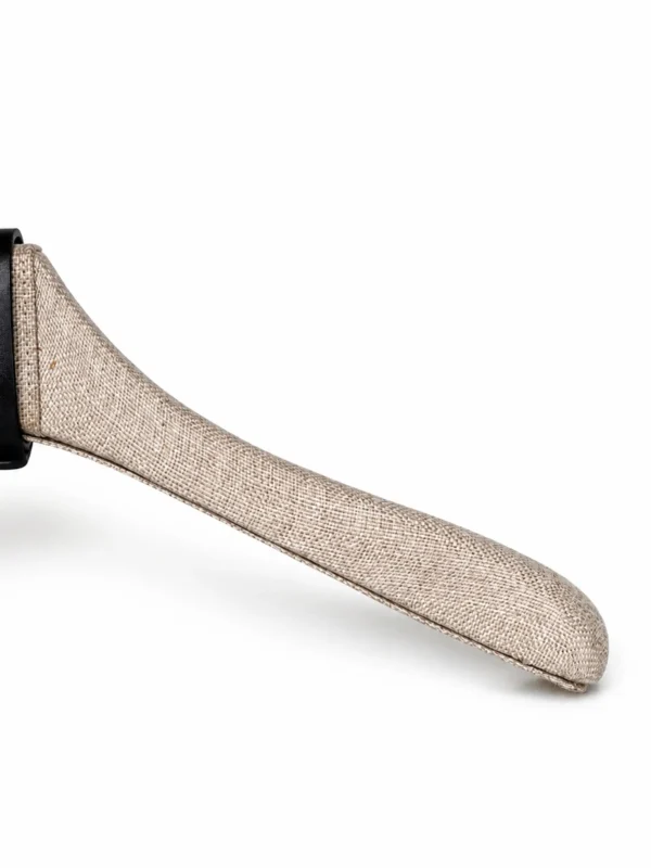 xintu-linen-wrapped-mens-hanger-04-v3.webp Linen Fabric-Wrapped Men’s Hanger