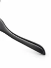 xintu-matt-schwarz-buche-damen-kleiderbügel-04-v3.webp Mattierte schwarze Kleiderbügel aus Buche für Damen