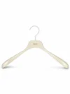 xintu-matte-elfenbein-buche-damen-kleiderbügel-02-v3.webp Matte Elfenbein-Buche Kleiderbügel für Damen mit breiten Schultern