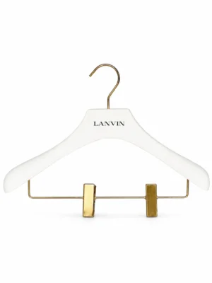 xintu-matte-white-beech-womens-hanger-clips-01-v3.webp Matte White Beech Women’s Wide-Shoulder Hanger with Clips