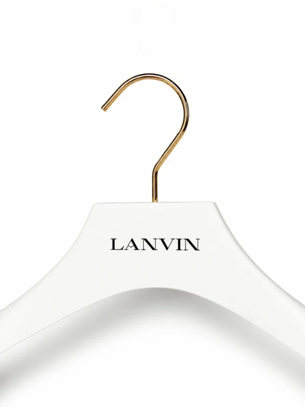 xintu-matte-white-beech-womens-hanger-clips-03-v3.webp Appendiabiti da donna a spalla larga in faggio bianco opaco con clip
