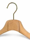 xintu-natural-beech-mens-wide-hanger-03-v3.webp Unpainted Beech Men’s Wide-Shoulder Hanger