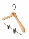 xintu-natural-beech-womens-hanger-02-v3.webp Percha de haya natural sin pintar para mujer