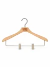 xintu-natural-haya-percha-para-mujer-03-v3.webp Percha de haya natural sin pintar para mujer