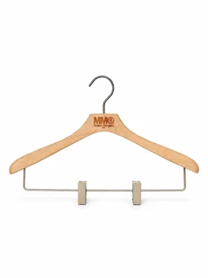 xintu-natural-beech-womens-hanger-03-v3.webp Unpainted Natural Beech Women’s Hanger