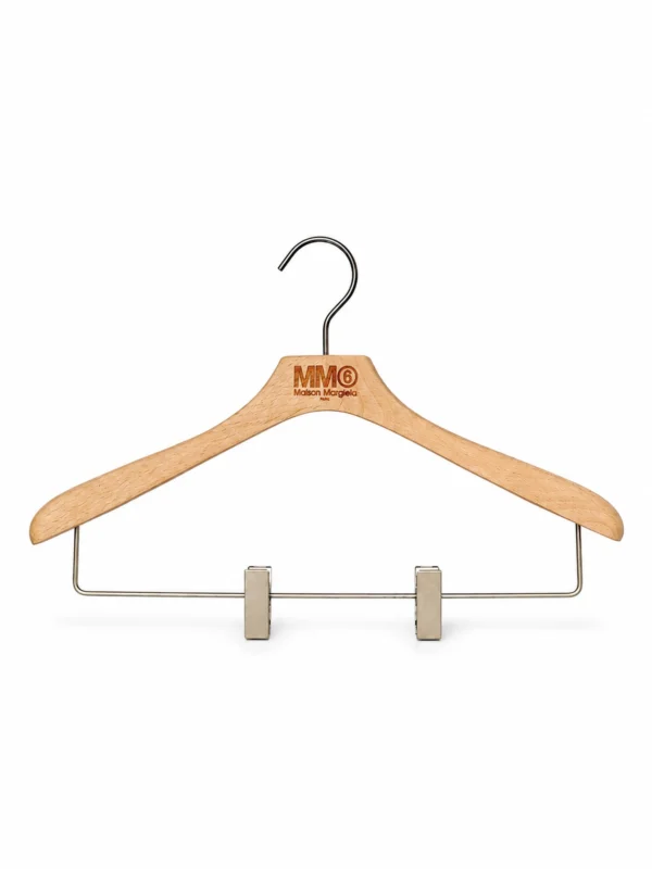 xintu-natural-haya-percha-para-mujer-03-v3.webp Percha de haya natural sin pintar para mujer