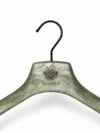 xintu-resin-mens-fur-coat-hanger-01-v3.webp Resin Men’s Extra-Wide Coat & Fur Hanger, Marbled Green
