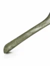 xintu-resin-mens-fur-coat-hanger-04-v3.webp Resin Men’s Extra-Wide Coat & Fur Hanger, Marbled Green