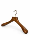 xintu-walnut-ash-mens-suit-hanger-02-v3.webp Walnut-Finish Ash Men’s Business Suit Hanger