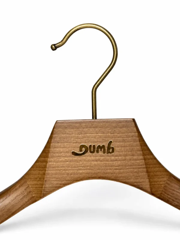 xintu-walnut-ash-mens-suit-hanger-03-v3.webp Walnut-Finish Ash Men’s Business Suit Hanger