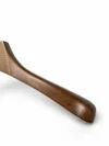 xintu-walnut-ash-mens-suit-hanger-04-v3.webp Walnut-Finish Ash Men’s Business Suit Hanger