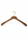 xintu-walnut-oil-mens-hanger-01-v3.webp North American Walnut Men’s Hanger, Wax-Oil Finish
