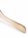 xintu-whitewashed-pine-vintage-womens-hanger-04-v3.webp Whitewashed Pine Vintage Women’s Hanger, Brushed Finish